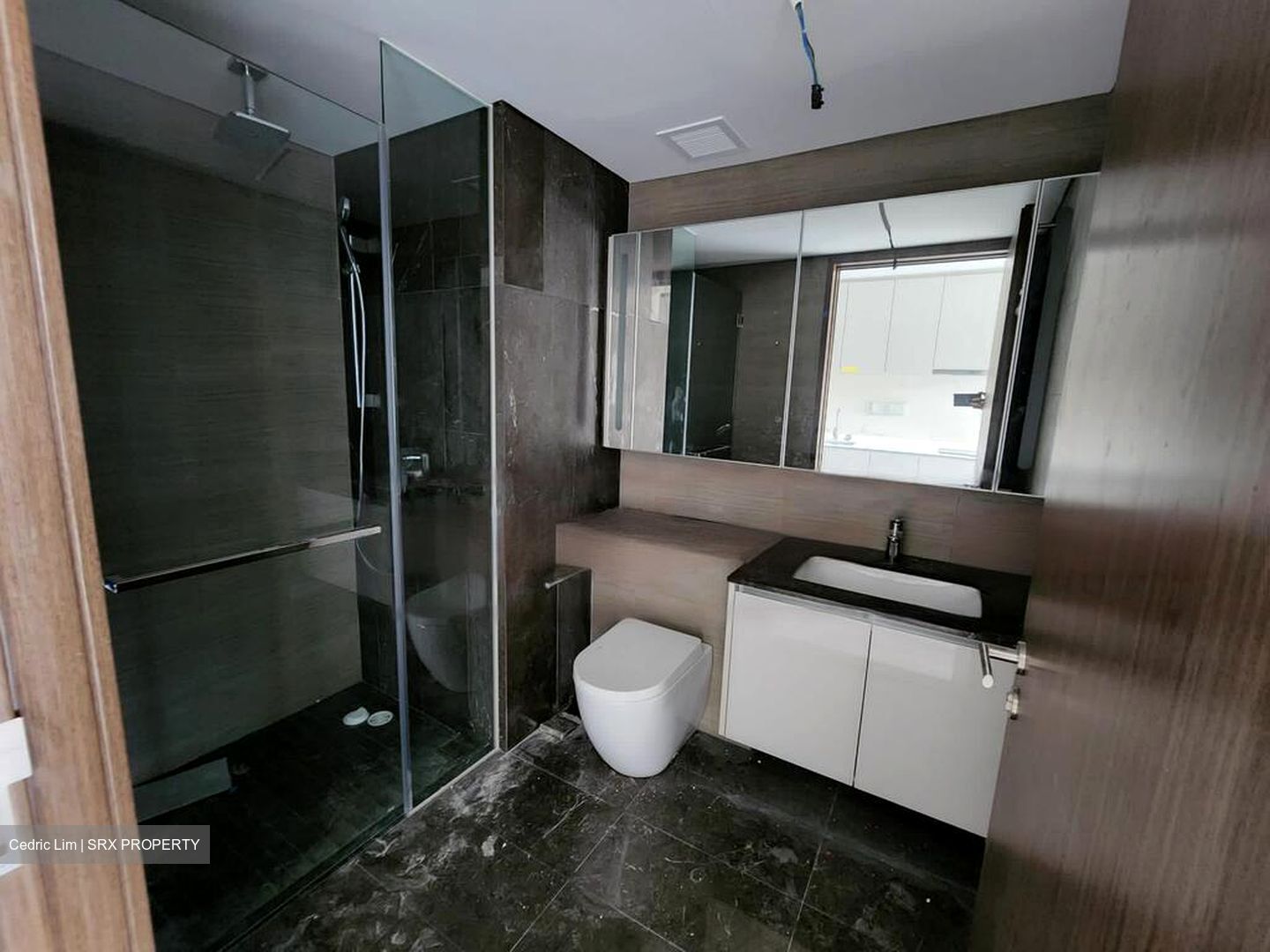 Parc Esta (D14), Apartment #460145601
